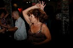 2007 09 02 guinguette mp 228